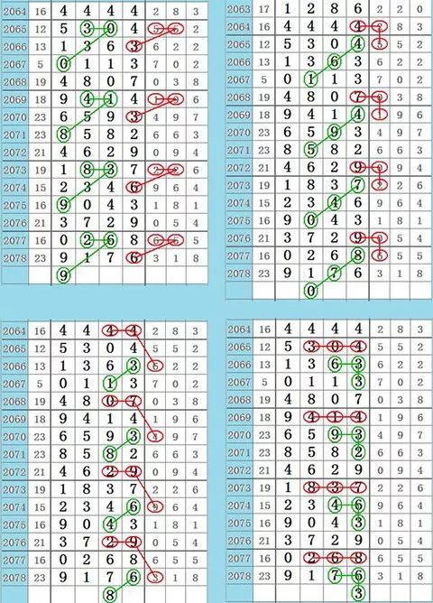 白小姐精选三肖中特中奖故事144期 05-09-18-21-26-41R：06,白小姐精选三肖中特中奖故事第144期，梦想与运气的交汇 05-09-18-21-26-41R与意外的收获