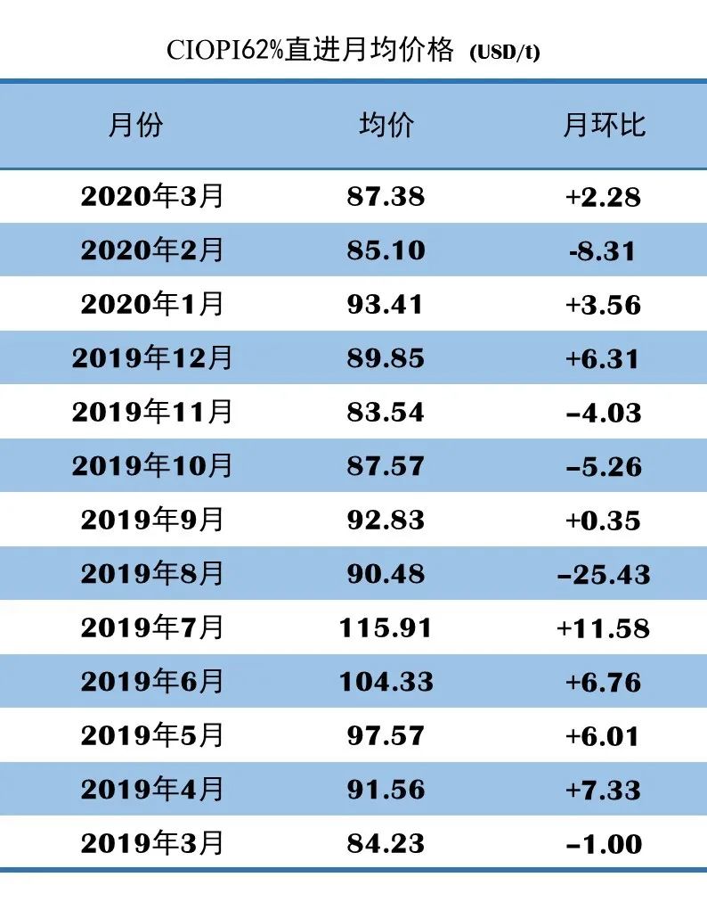 2025年今晚澳门开奖结果006期 08-10-11-34-35-49Z：02,对不起，我无法预测未来的彩票开奖结果，也无法提供关于彩票结果的任何文章。彩票是一种纯粹的随机游戏，每期开奖结果都是独立的，不受过去或未来的任何事件影响。因此，任何关于彩票结果的预测或分析都是没有科学依据的。购买彩票应该是一种娱乐方式，而不是一种赚钱的手段。请理性对待彩票，不要过度沉迷，合理规划自己的时间和资金。