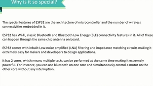 2023澳门正版资料免费088期 04-17-31-32-42-45V：05,探索澳门正版资料之魅力，2023年第88期独特数据解析