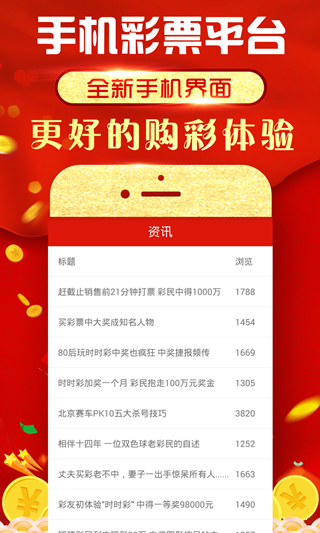 澳门今一必中一肖一码西肖056期 12-16-31-36-38-44D：49,澳门今一必中一肖一码西肖056期 12-16-31-36-38-44D，49——理性看待彩票，警惕违法犯罪风险