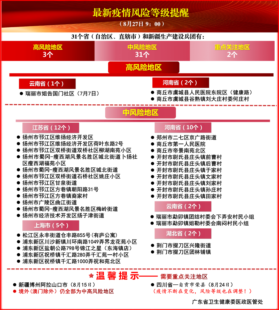 新澳精准资料大全免费019期 44-23-27-17-35-06T：25,新澳精准资料大全免费019期详解，44-23-27-17-35-06T，25