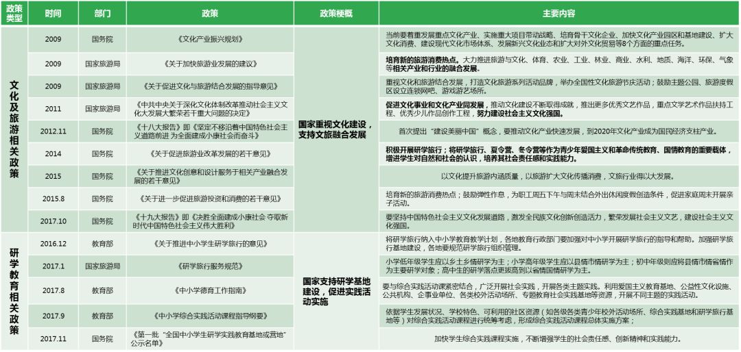 2025年澳门正版免费051期 09-18-34-42-29-03T：16,探索澳门正版彩票，以2025年第051期的独特视角