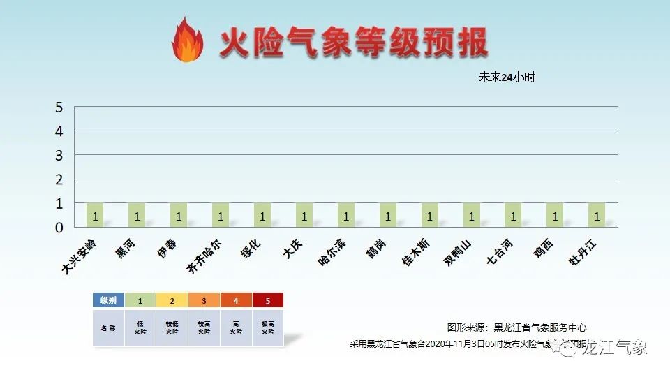 2025新奥资料免费精准资料056期 13-19-42-27-06-16T：35,探索新奥资料，免费精准资料的深度解析（第056期）