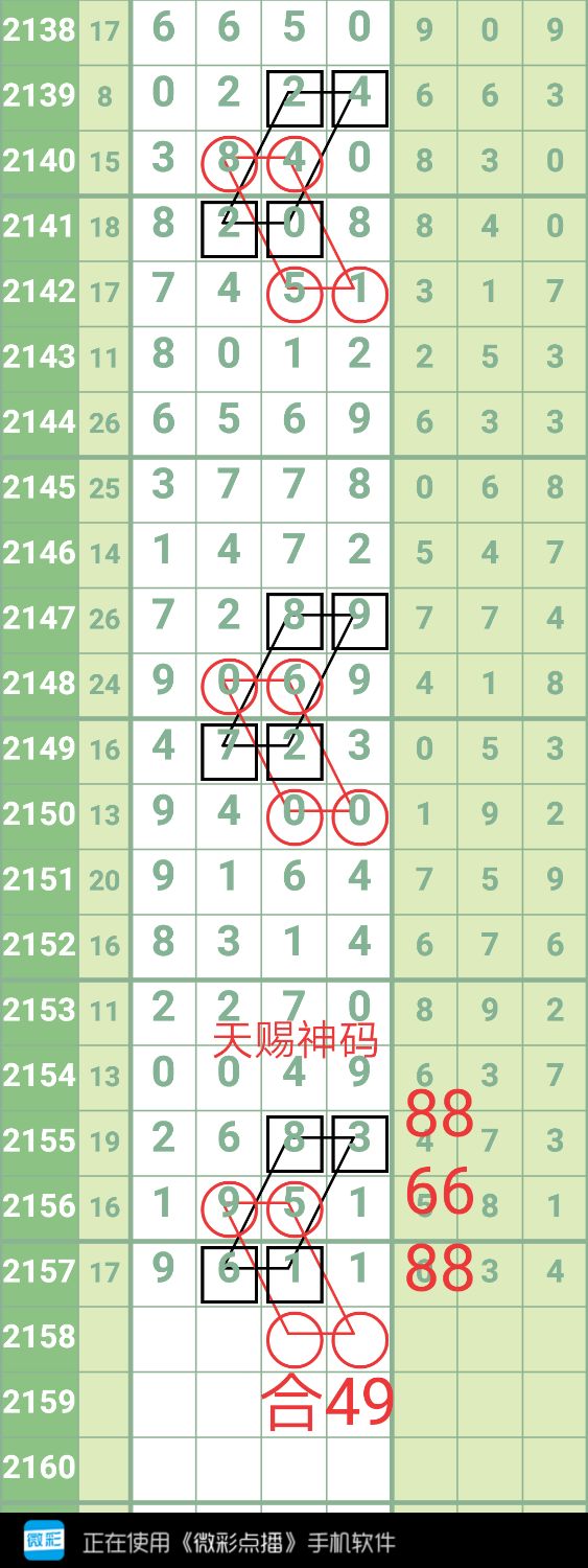 今晚必中一肖一码四不像075期 13-45-05-18-26-34T：16,今晚必中一肖一码四不像第075期揭秘，解密数字与命运的神秘交汇点