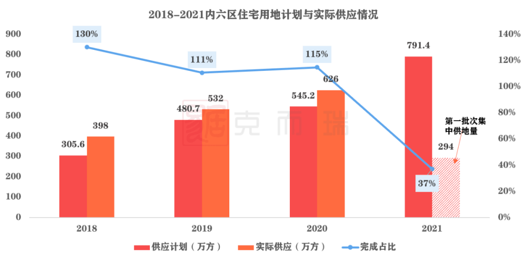 2025年港彩开奖结果130期 08-10-19-25-42-48E：17,港彩开奖结果揭晓，第130期的幸运数字组合与独特分析（关键词，2025年、港彩开奖结果、第130期、组合数字）