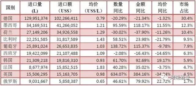 2025年新澳开奖结果公布039期 03-08-12-15-16-39C：27,揭秘新澳开奖，2025年第39期开奖结果揭晓