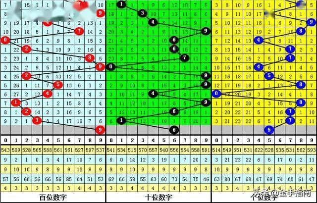 2025年2月17日 第36页