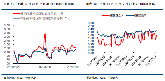 2025澳门特马今晚开奖003期 10-12-13-27-37-49Y：01,澳门特马今晚开奖003期，探索彩票背后的文化与社会现象