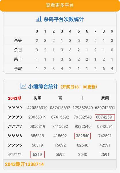 管家婆一肖一码100%准确一001期 12-34-06-45-23-38T：17,管家婆一肖一码，揭秘精准预测的神秘面纱（第001期深度解析）