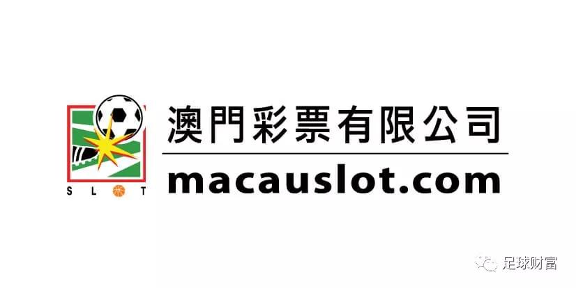 奥门天天开奖码结果2025澳门开奖记录4月9日079期 45-27-30-18-05-46T：35,澳门彩票开奖记录与奥门天天开奖码结果分析——以2025年4月9日第079期为例