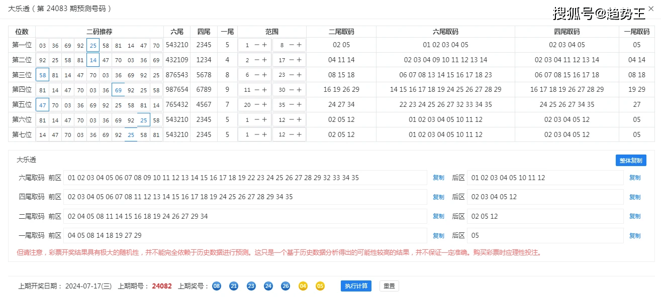 2025年2月17日 第13页