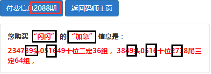 澳门王中王100的资料20006期 03-17-25-27-36-43Z：45,澳门王中王100的资料详解，探索20006期的秘密数字（标题）