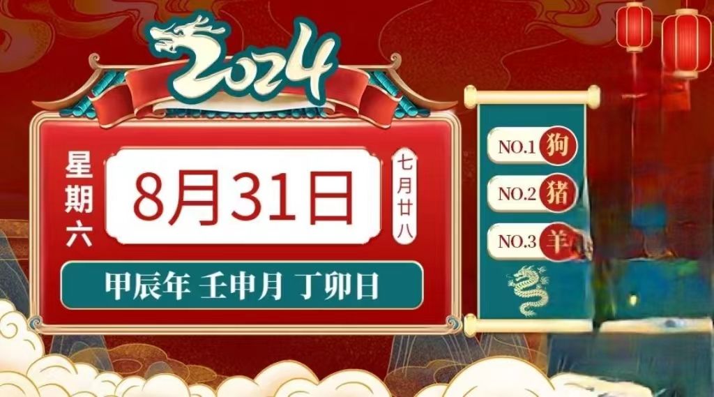 2025澳门今天晚上开什么生肖啊119期 11-13-27-43-45-47P：40,探索澳门生肖彩票，以2025年今晚为例，解读彩票背后的文化魅力