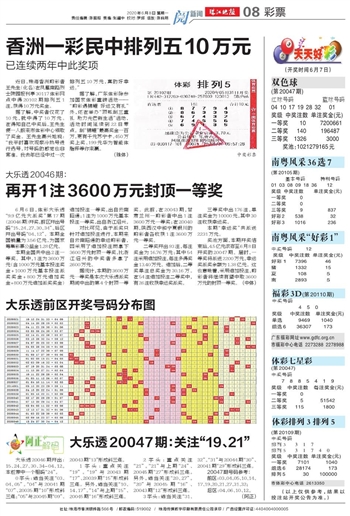 2004新澳门天天开好彩大全正版148期 11-14-22-33-42-45Q：08,警惕网络赌博陷阱，远离非法博彩，切勿陷入犯罪深渊