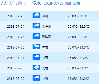 新澳今天最新资料晚上出冷汗142期 01-05-13-21-37-49M：36,新澳彩票资料解析，探索今晚出冷汗的第142期彩票秘密