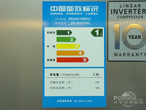 新奥天天开内部资料132期 18-21-22-24-38-41M：10,新奥天天开内部资料第132期详解，18-21-22-24-38-41M的神秘面纱与深度解析