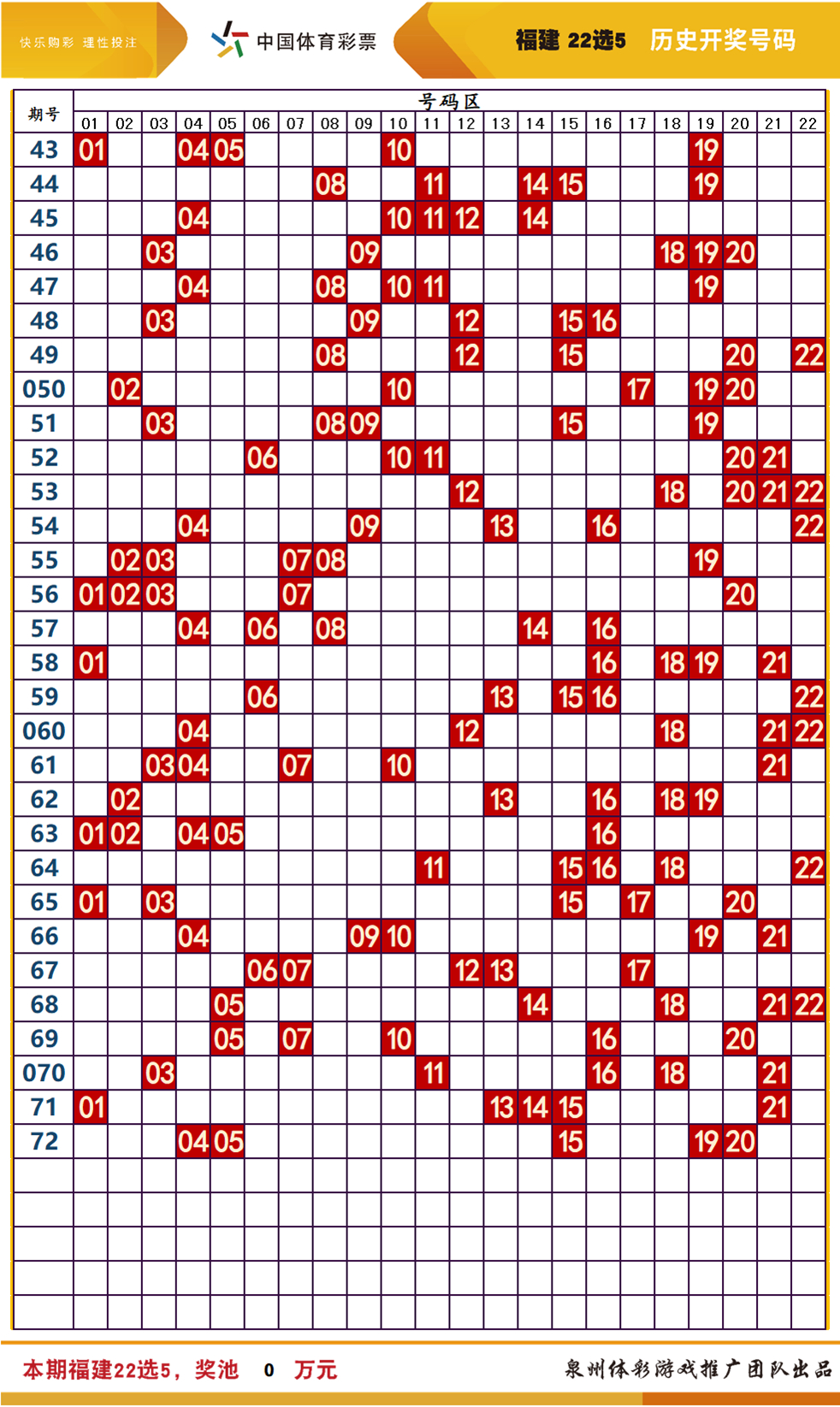 澳门天天开好彩大全53期078期 01-08-33-42-44-46S：21,澳门天天开好彩，揭示背后的秘密与挑战