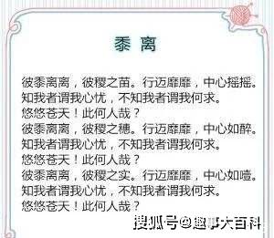 黄大仙三期内必开一肖124期 06-07-31-36-45-46U：11,黄大仙三期内必开一肖124期，预测与探索的神秘面纱（附号码06-07-31-36-45-46U，11）