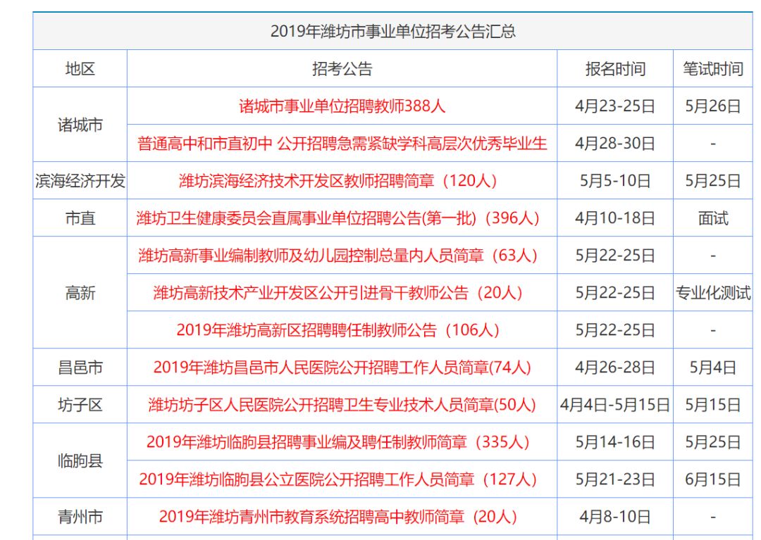 2025年香港正版资料免费大全128期 01-14-27-40-42-47M：49,探索香港正版资料之免费大全，揭秘未来彩票梦想之门（第128期）