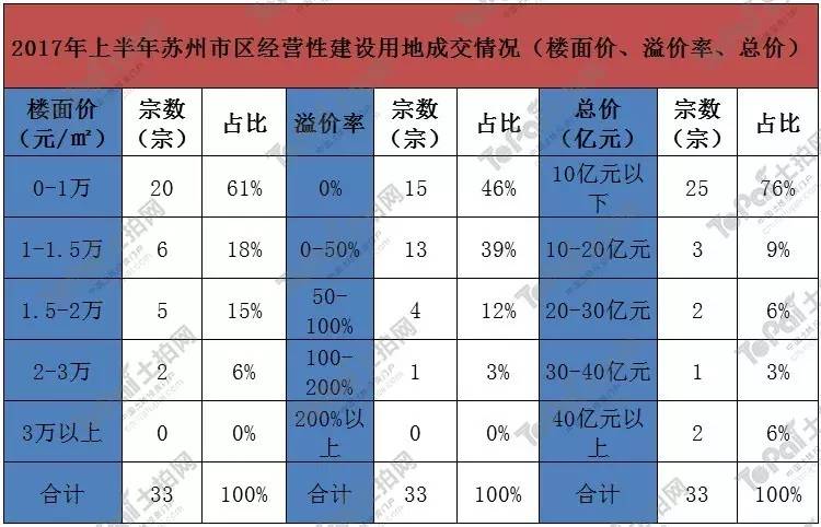 澳门一码100%准确051期 06-11-23-44-45-49A：47,澳门一码100%准确预测，探索彩票的神秘面纱与理性投注之道（第051期分析）