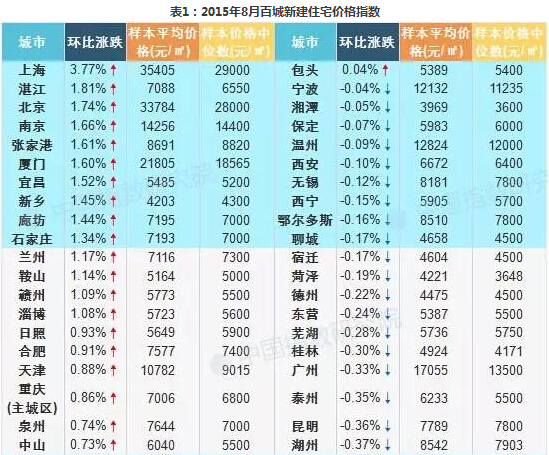 2025年2月18日 第34页