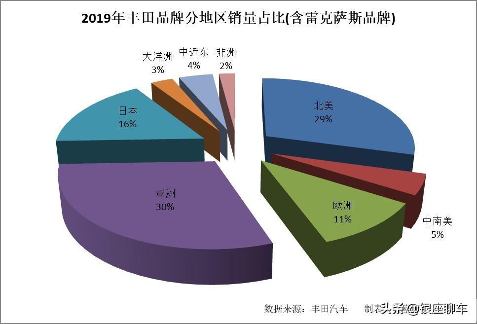 澳门答家婆一肖一马一中一特148期 14-19-22-31-45-48E：35,澳门答家婆一肖一马一中一特之探索，深度解析第148期彩票数据