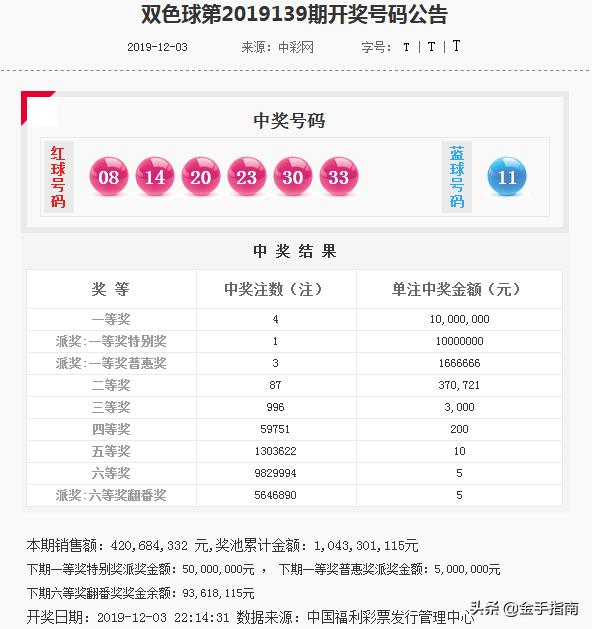 新奥门免费资料大全在线查看086期 03-04-06-20-38-49F：01,新澳门免费资料大全在线查看第086期解析——探索数字背后的奥秘