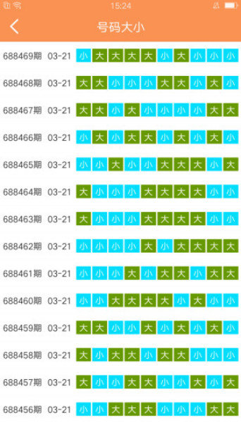 澳门天天免费精准大全004期 09-19-21-25-31-33Z：45,澳门天天免费精准大全004期，警惕数字背后的犯罪风险