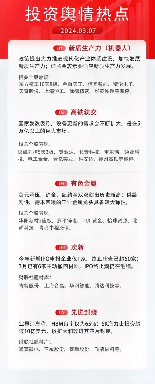 2025年正版资料免费大全挂牌023期 34-16-30-29-24-49T：06,探索未来资料共享之路，2025年正版资料免费大全挂牌展望