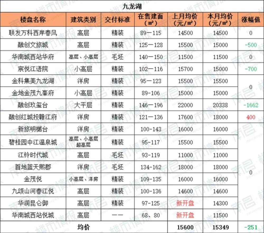 2025新奥免费资料031期 34-02-14-36-10-45T：41,探索未来之门，2025新奥免费资料第031期深度解析