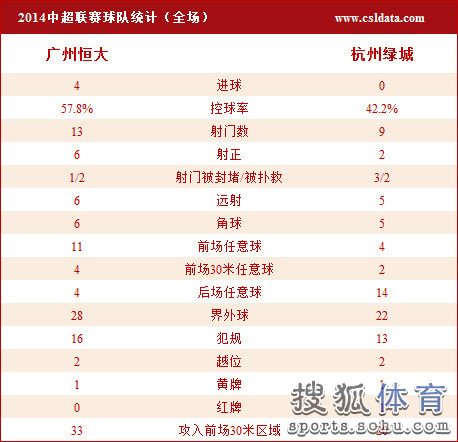 新澳门彩历史开奖记录走势图香港090期 13-42-01-25-44-47T：23,新澳门彩历史开奖记录走势图香港090期分析——揭秘数字背后的秘密与趋势预测