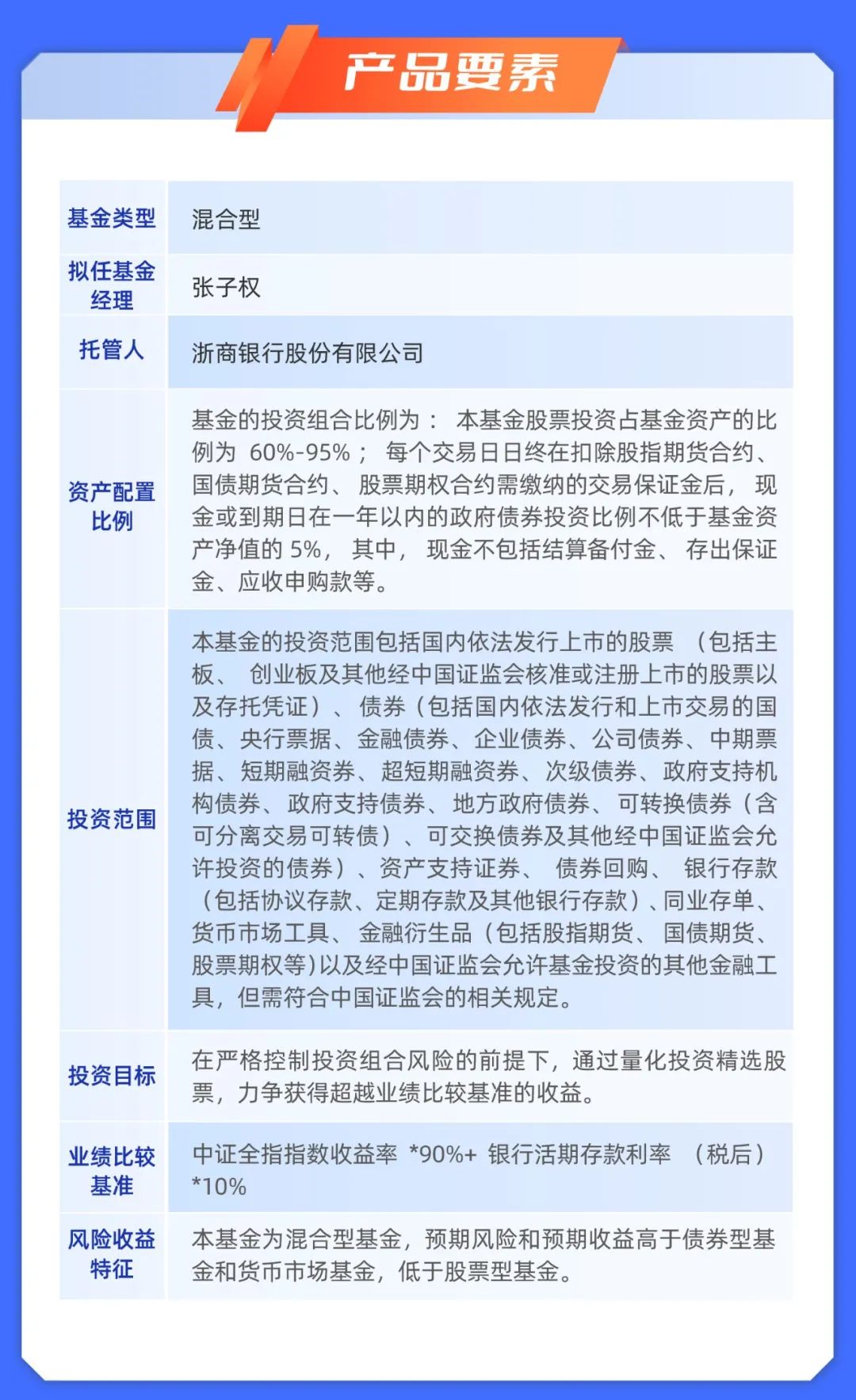 7777788888精准新传真使用方法028期 09-12-20-24-28-40S：27,掌握精准新传真使用方法——了解7777788888传真系统的操作指南（第028期）