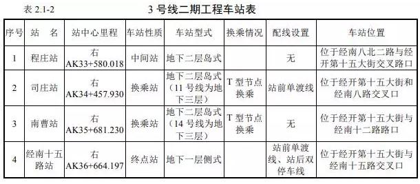 2025澳门特马今晚开码039期 01-17-21-22-35-46Z：43,探索澳门特马的魅力，解码2025年澳门特马今晚开码之旅