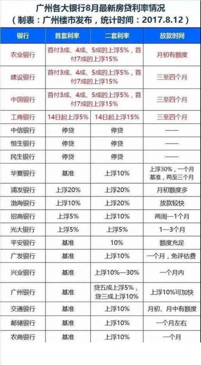 新澳资彩长期免费资料4 0期078期 01-08-33-42-44-46S：21,新澳资彩长期免费资料解析，深度探索第4期至第0期与第078期的奥秘