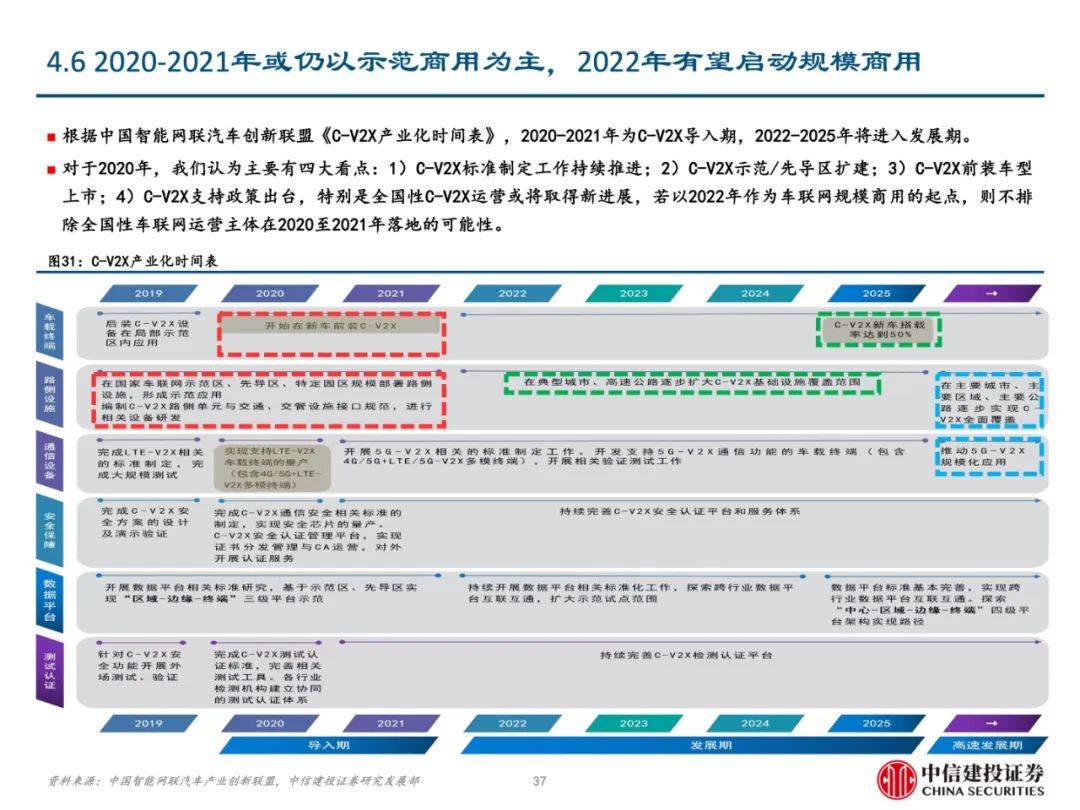 2025全年資料免費124期 06-07-31-36-45-46U：11,探索未来数据世界，关于2025全年資料免費的深入解读