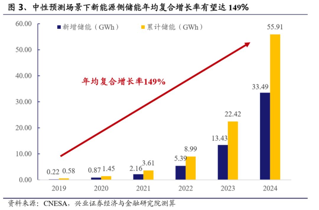 马会传真资料2024澳门149期 13-17-31-35-39-47B：37,马会传真资料2024澳门149期，探索数字世界的奥秘与策略