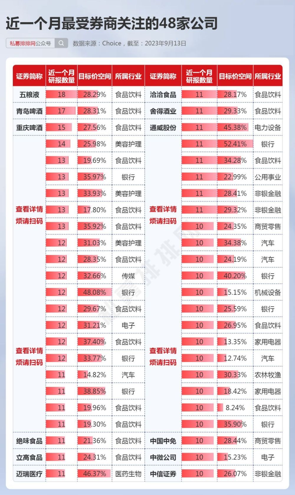 2024新澳今晚资料年051期028期 11-18-20-25-33-41F：24,探索新澳未来之门，2024年今晚资料解读与预测（第051期与第028期焦点）