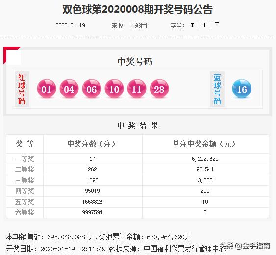 最准一尚一码100中特117期 01-04-05-43-44-49N：43,探索最准一尚一码，100中特117期的神秘数字组合与解析