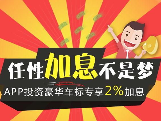 2023管家婆一肖095期 05-18-29-32-39-42D：17,探索未来运势，以2023年管家婆一肖第095期数字解读为引