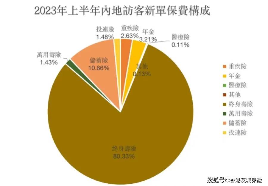 香港最准马会资料免费026期 22-27-10-37-39-46T：17,香港最准马会资料免费第026期深度解析，探索数字背后的秘密故事