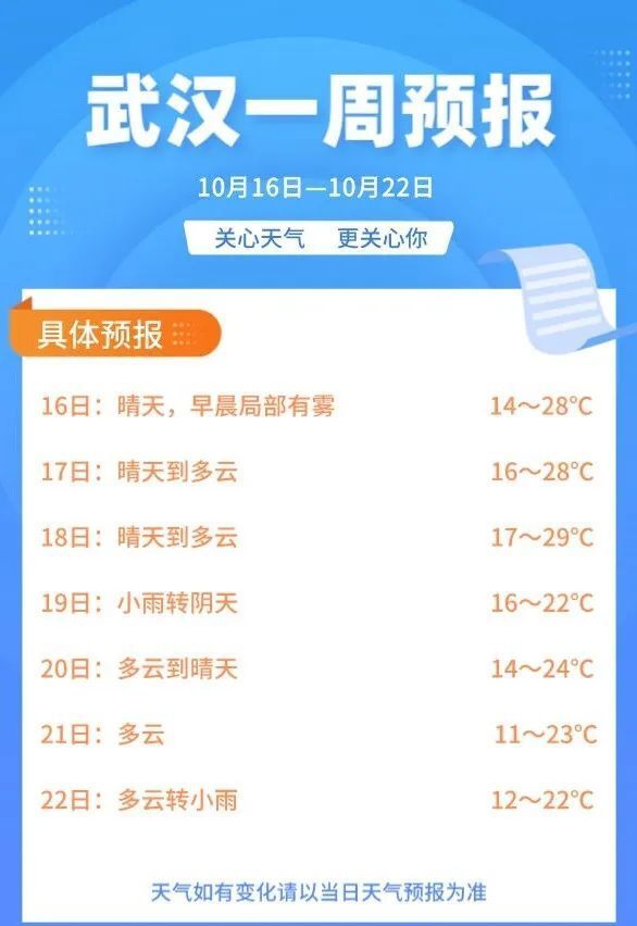 管家婆三期开一期精准是什么019期 11-12-36-43-46-47L：27,探索管家婆三期开一期精准的秘密，第019期揭晓与解析