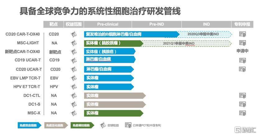 新奥内部长期精准资料102期 03-14-18-19-32-38J：04,新奥内部长期精准资料解析，第102期数字连线与未来展望