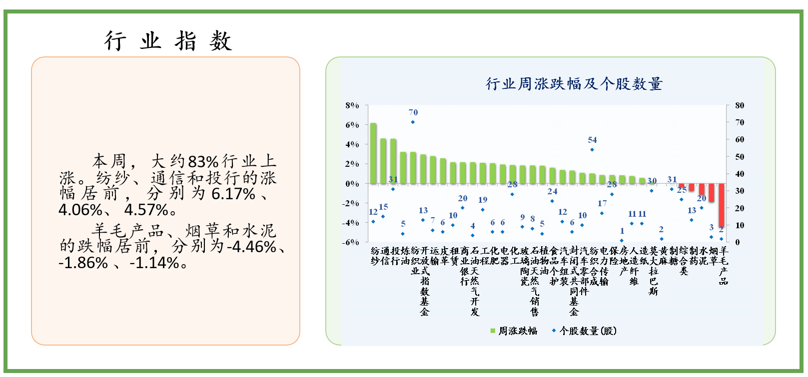 澳门一码一肖100075期 03-15-29-32-33-36H：27,澳门一码一肖100075期揭晓，神秘数字组合03-15-29-32-33-36H，27背后的奥秘