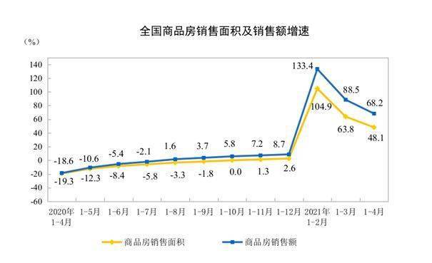 澳门二四六天天资料大全2023078期 09-16-21-33-45-46E：25,澳门二四六天天资料大全2023年第078期分析——以关键词澳门二四六天天资料大全探索彩票世界的奥秘