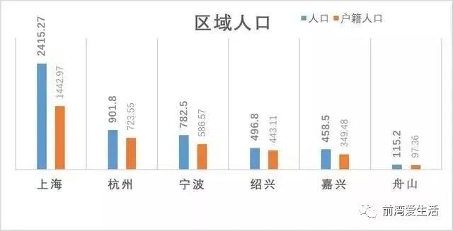 2025年新澳历史开奖记录103期 03-07-10-39-43-48Y：32,探索新澳历史开奖记录，第103期的数字奥秘与未来展望（关键词，2025年、新澳历史开奖记录、第103期、03-07-10-39-43-48Y，32）