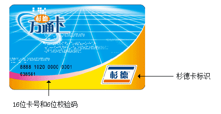 2004新奥精准资料免费提供075期 03-15-29-32-33-36H：27,探索新奥精准资料之第075期——解密数字背后的秘密