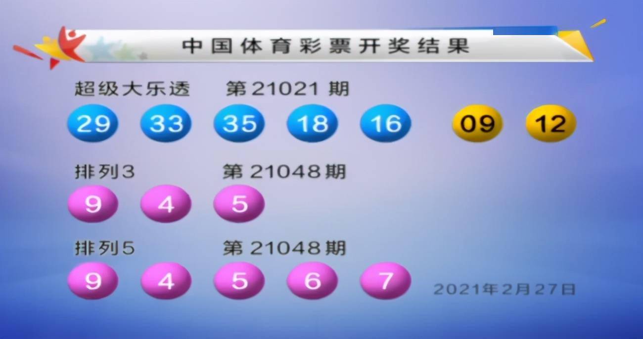 新澳今天最新资料晚上出冷汗142期 01-05-13-21-37-49M：36,新澳彩票资料解析，探索今晚出冷汗的第142期秘密