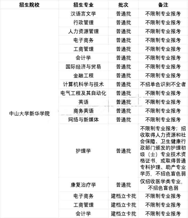 2024正版资料大全免费007期 09-20-22-36-37-49G：12,探索2024正版资料大全，免费007期及神秘数字组合的秘密