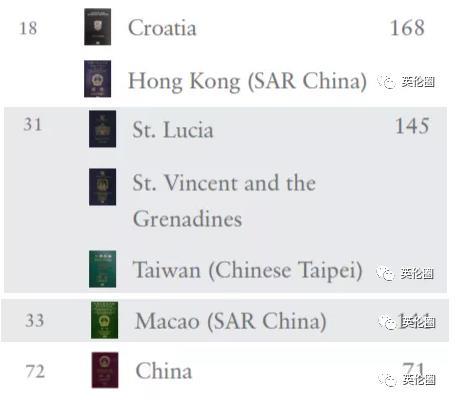 澳门精准资料期期精准每天更新145期 07-09-10-33-46-48L：44,澳门精准资料期期精准详解，揭秘数字背后的秘密（第145期分析）