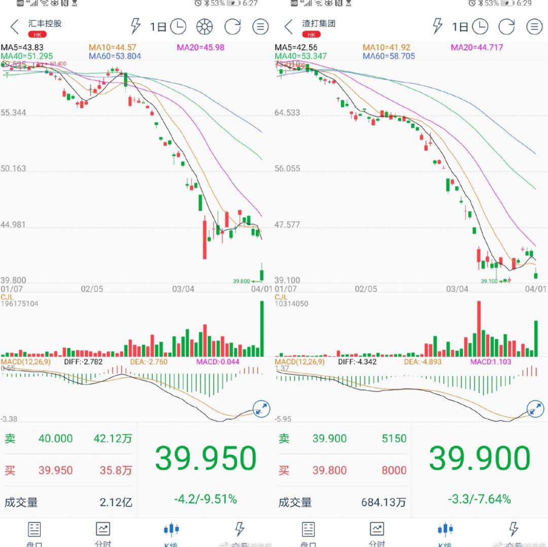 今晚澳门特马开的什么050期 05-06-08-20-44-47S：03,探索澳门特马050期的神秘面纱，一场数字与运气的博弈